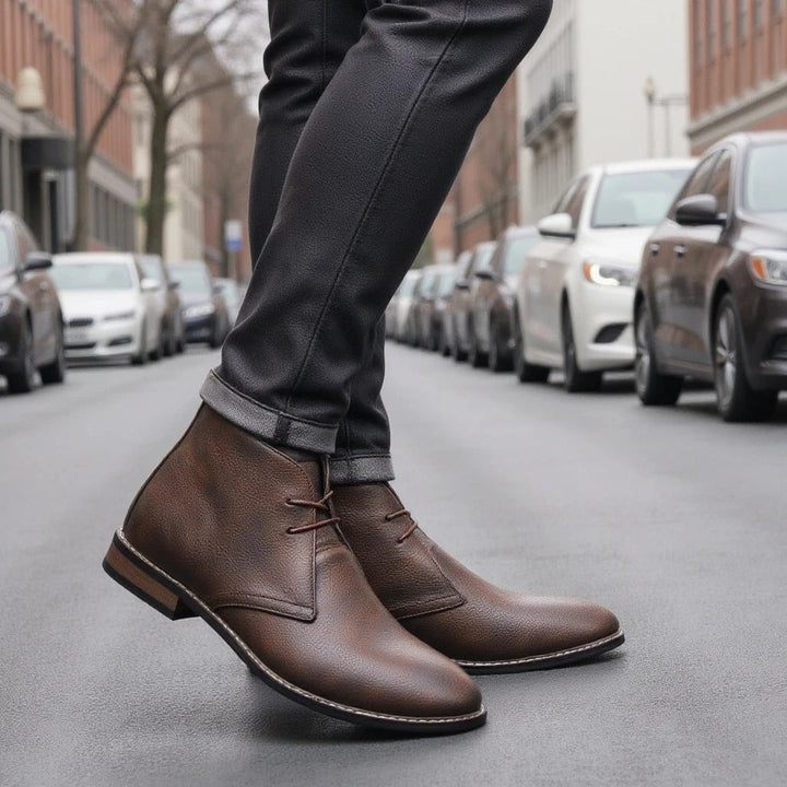Brady | Men&