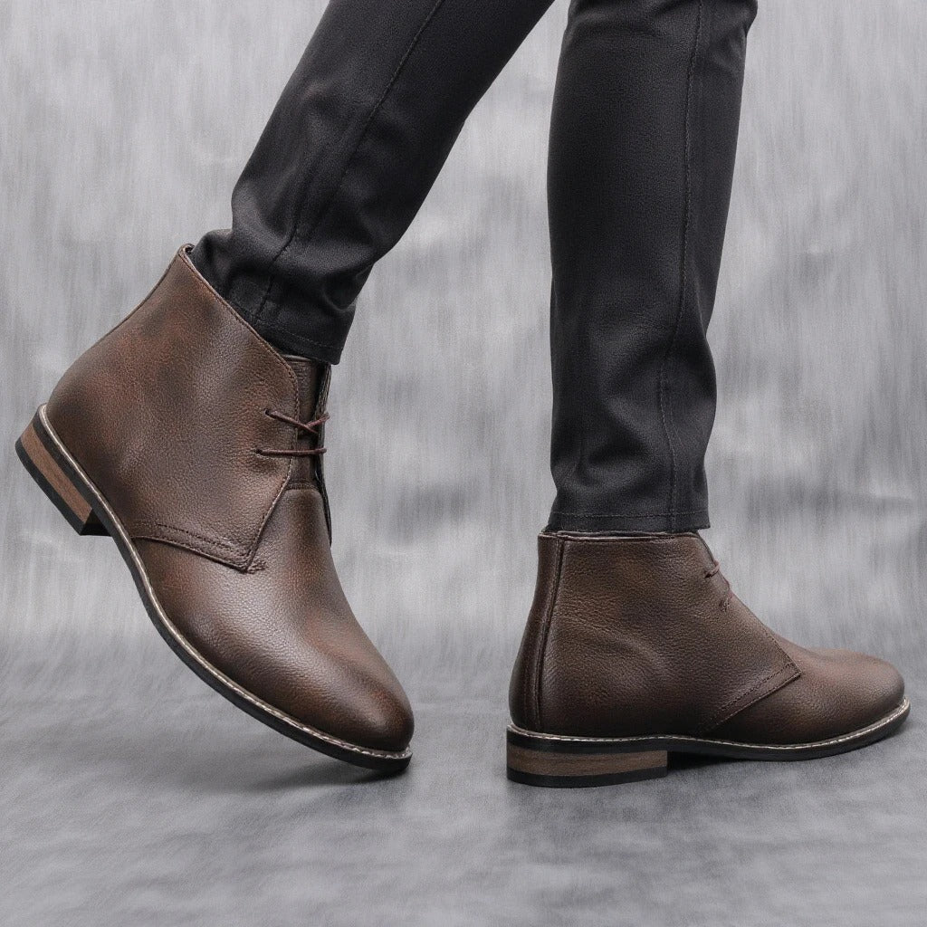 Brady | Men&