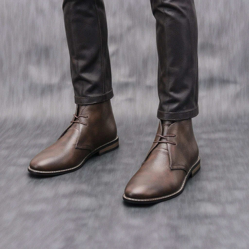 Brady | Men&