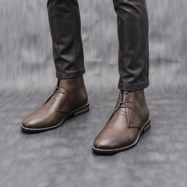 Brady | Men&