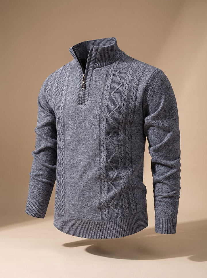 Benjamin | Men&