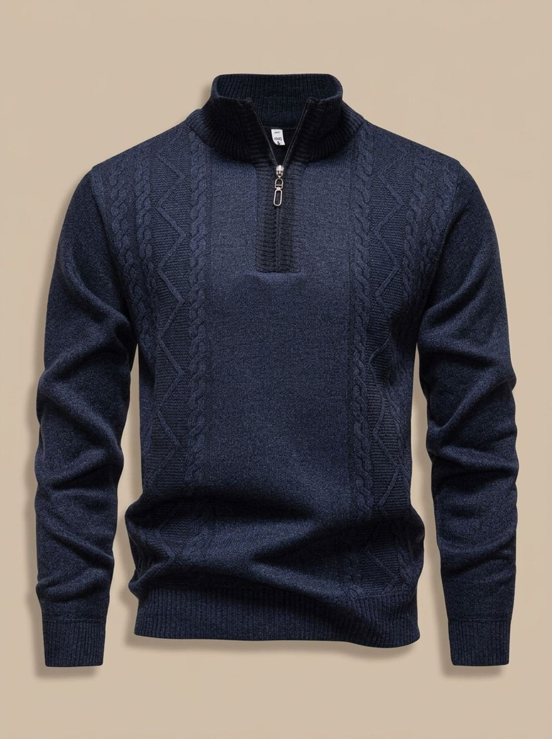Benjamin | Men&