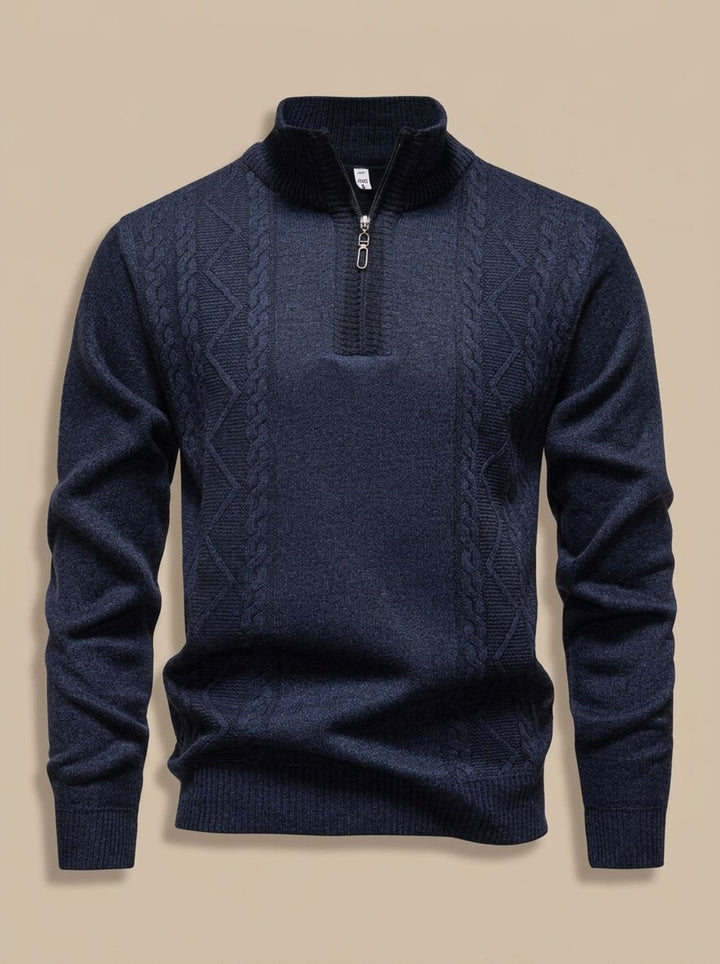 Benjamin | Men&