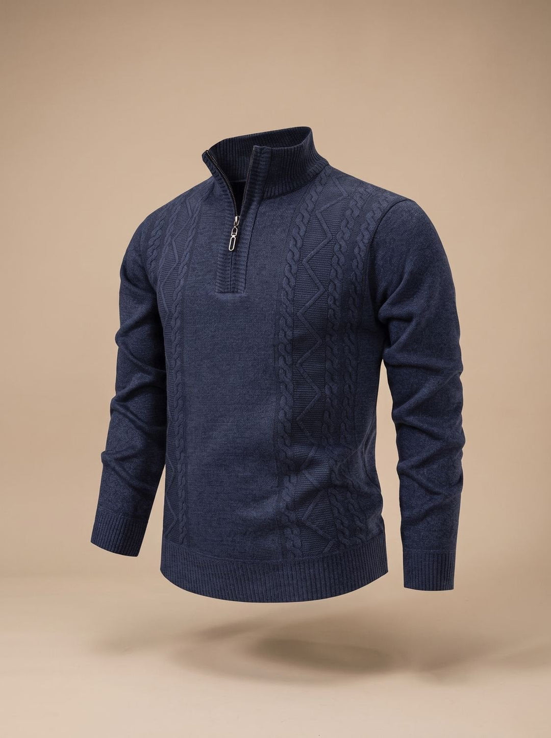 Benjamin | Men&