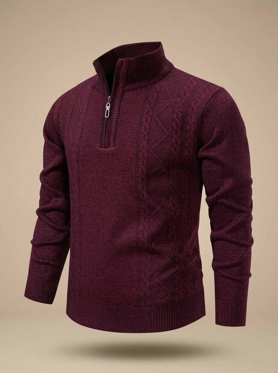 Benjamin | Men&