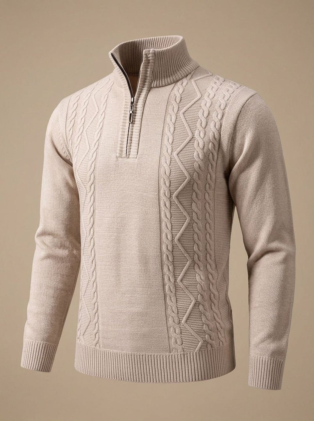Benjamin | Men&