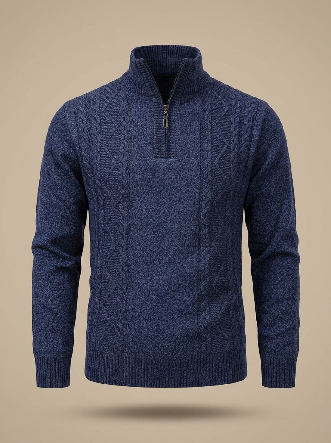 Benjamin | Men&