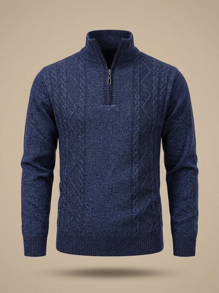 Benjamin | Men&