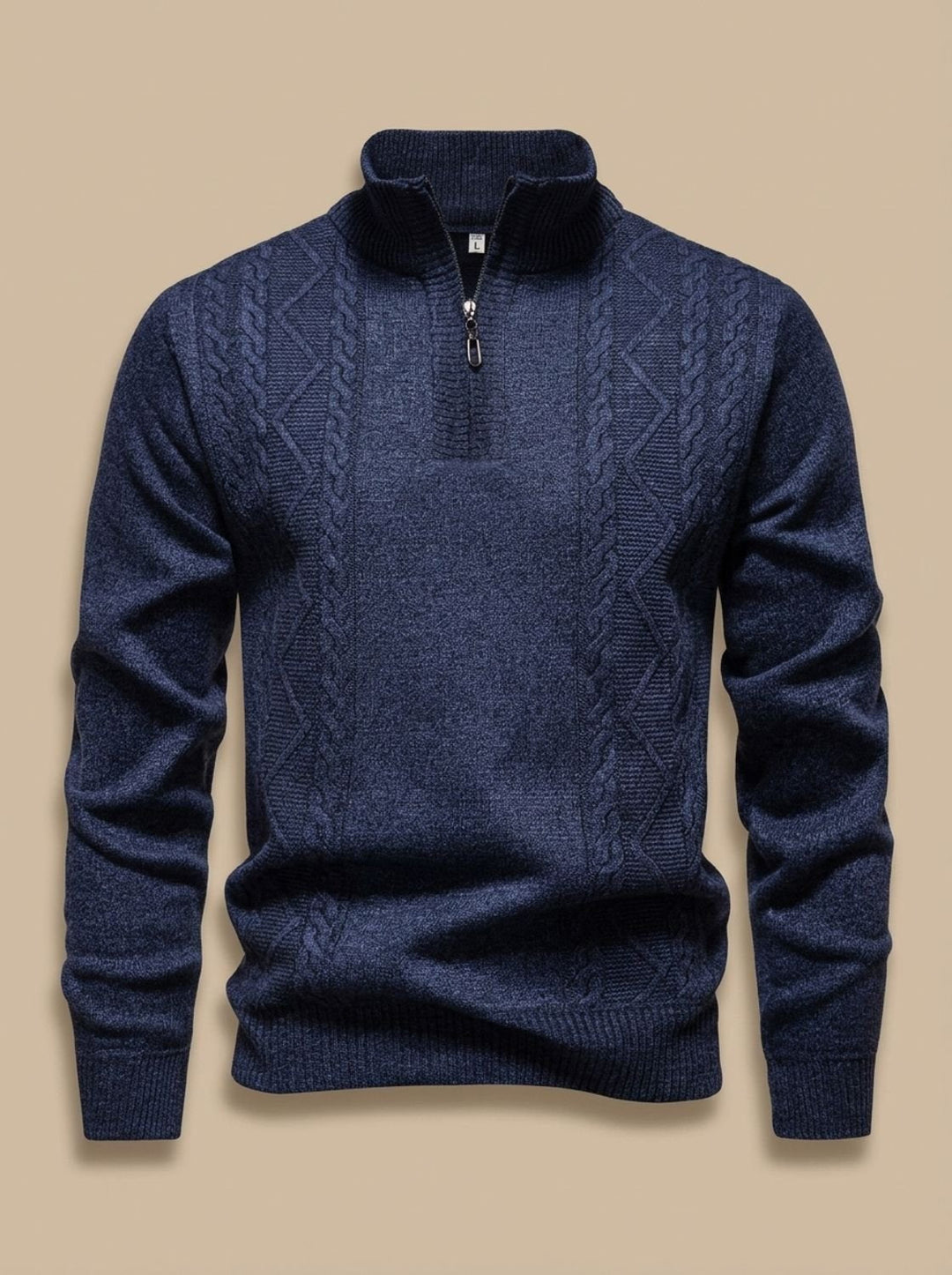Benjamin | Men&