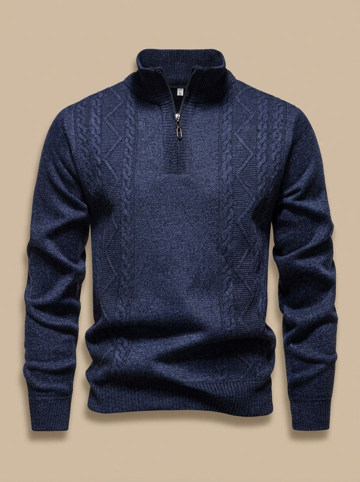 Benjamin | Men&
