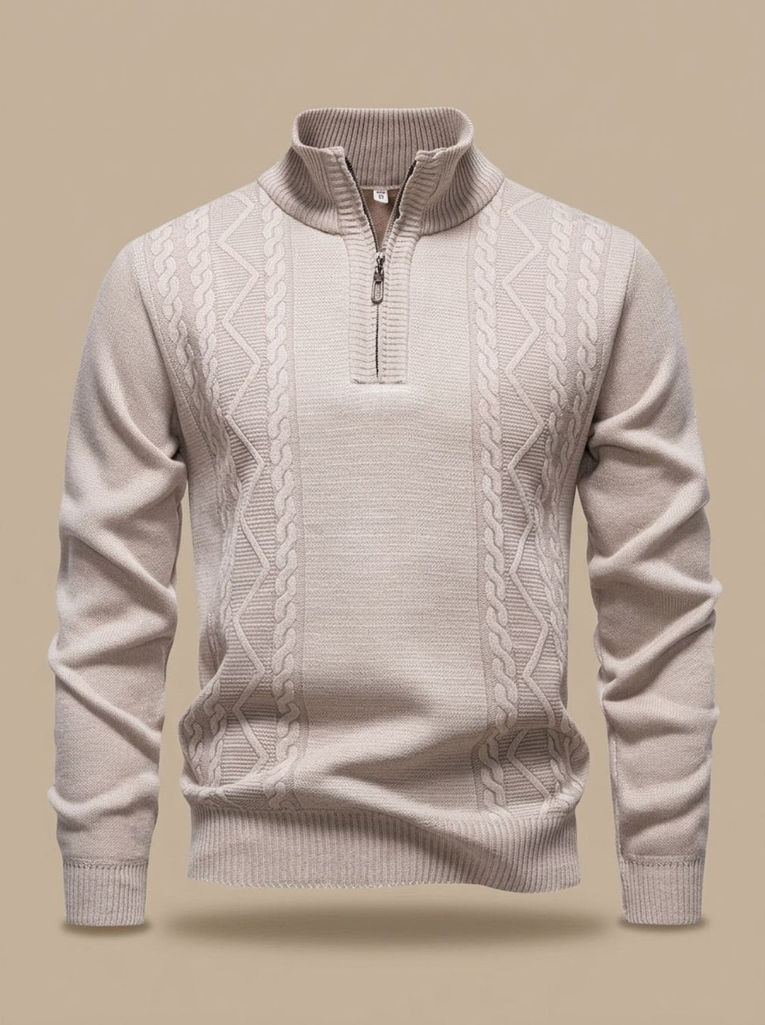 Benjamin | Men&