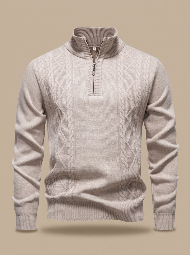 Benjamin | Men&