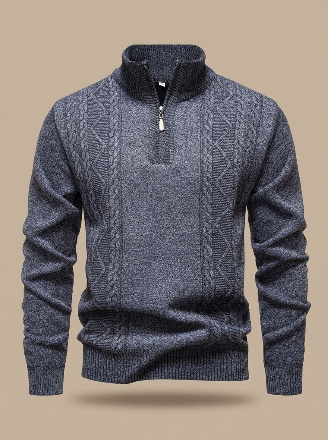 Benjamin | Men&