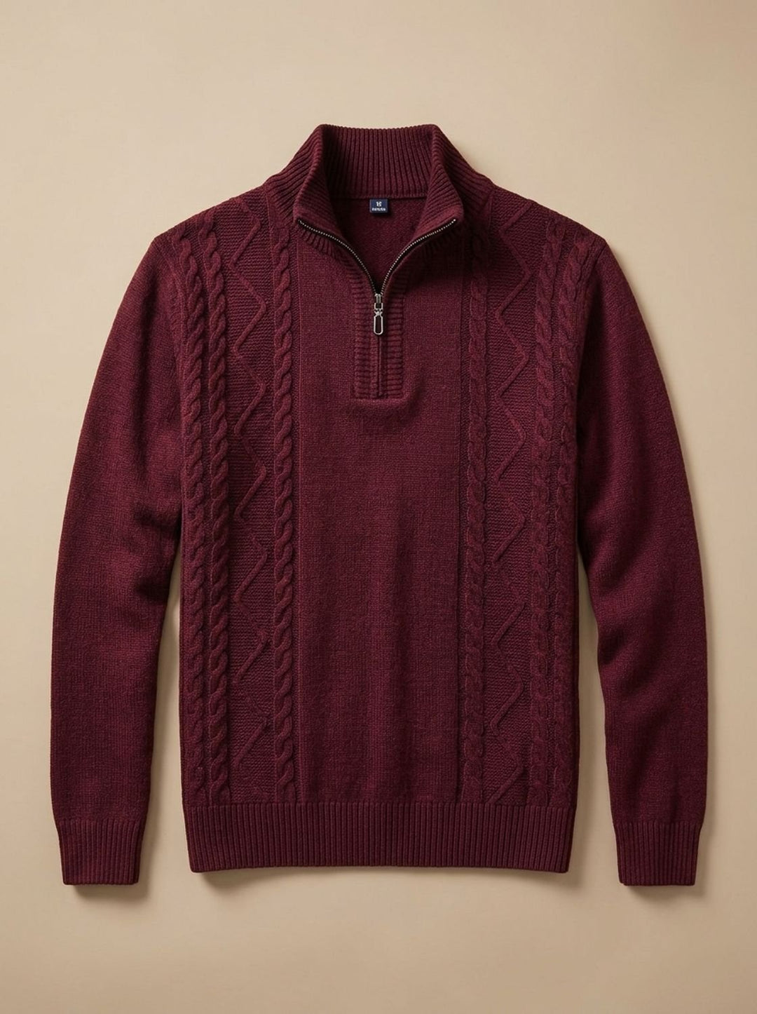 Benjamin | Men&