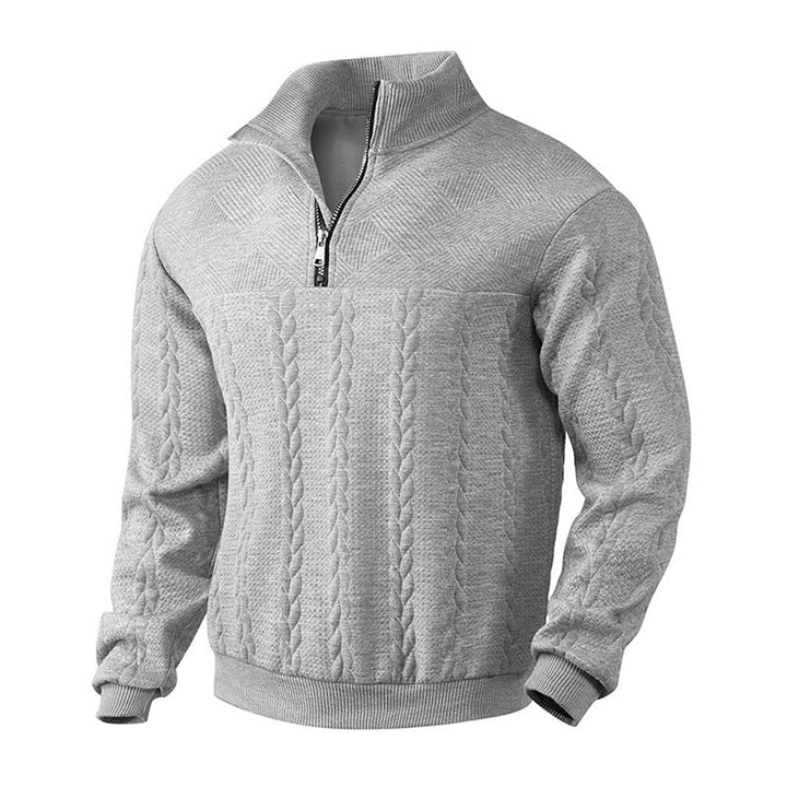 Alexander | Men&