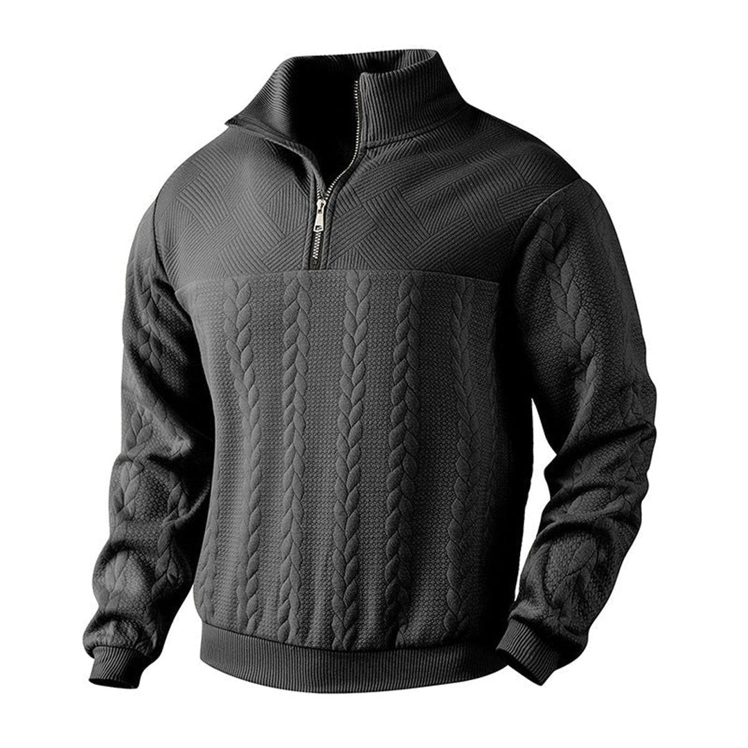 Alexander | Men&
