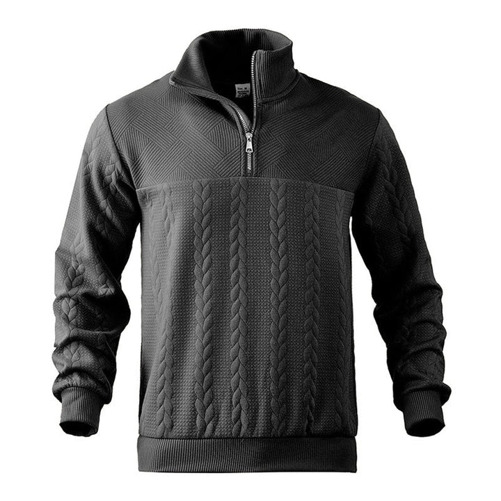 Alexander | Men&