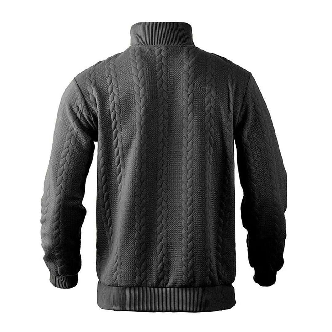 Alexander | Men&
