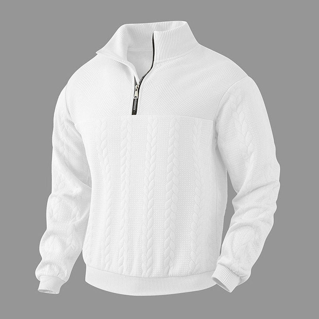 Alexander | Men&