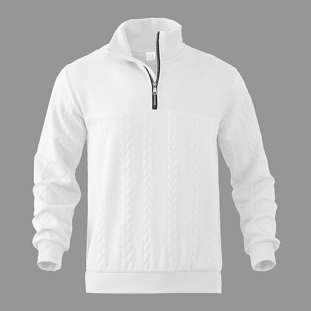 Alexander | Men&