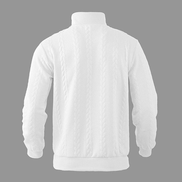 Alexander | Men&