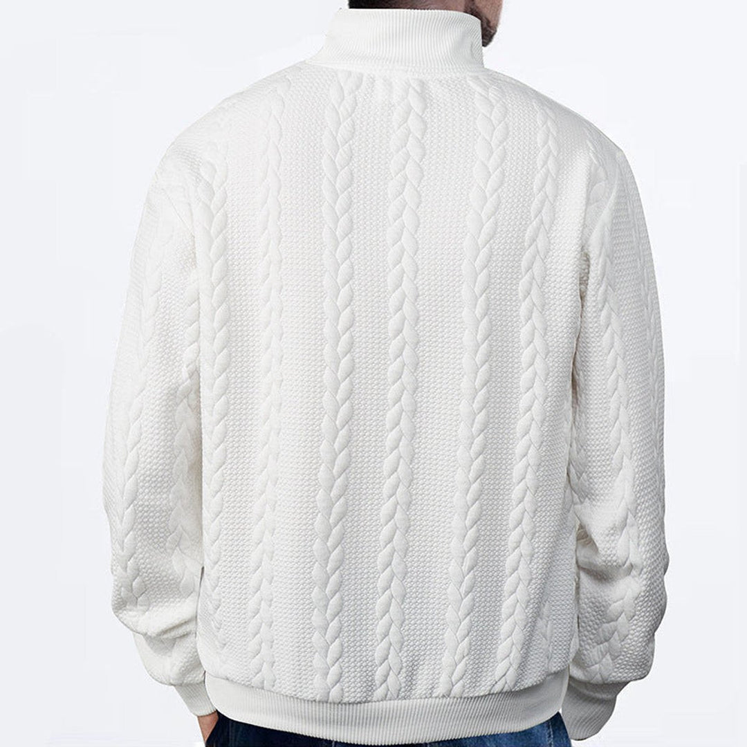 Alexander | Men&