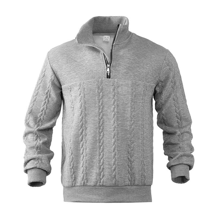 Alexander | Men&