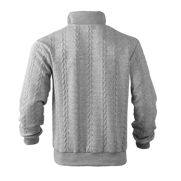 Alexander | Men&