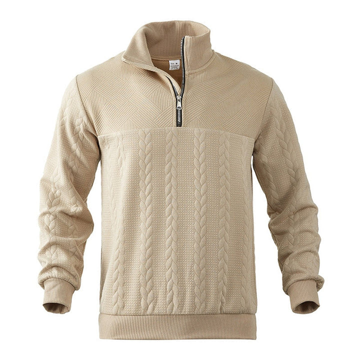 Alexander | Men&