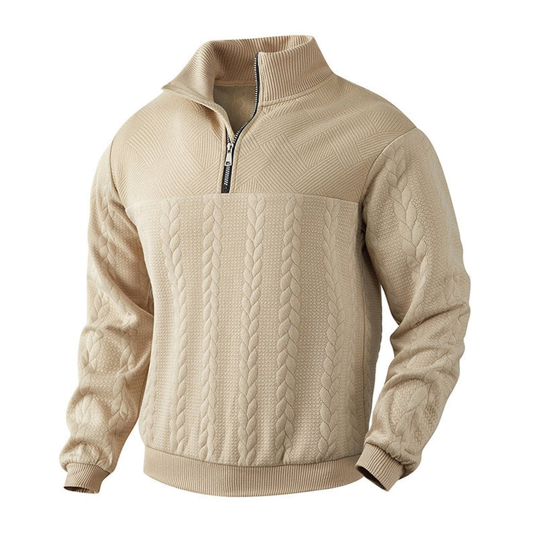 Alexander | Men&