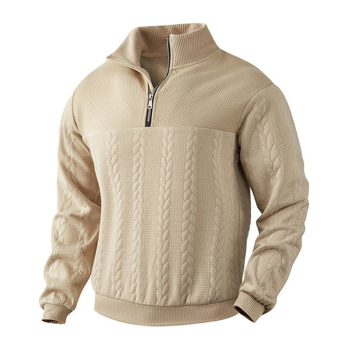Alexander | Men&
