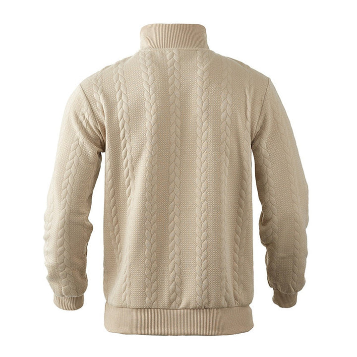 Alexander | Men&