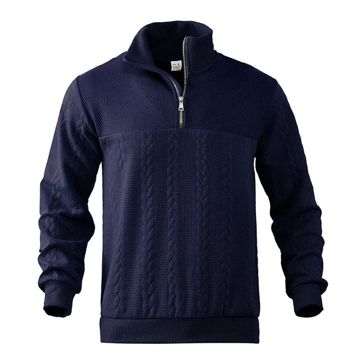 Alexander | Men&