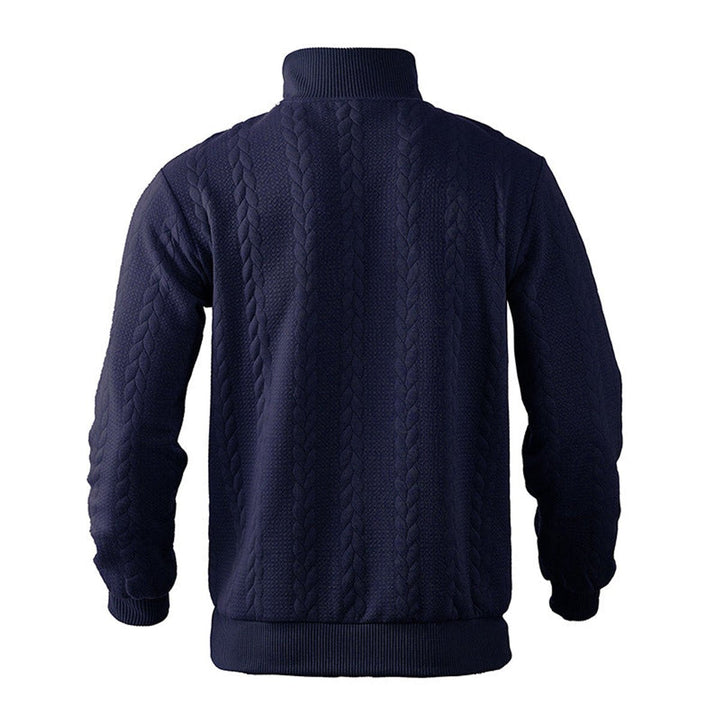 Alexander | Men&