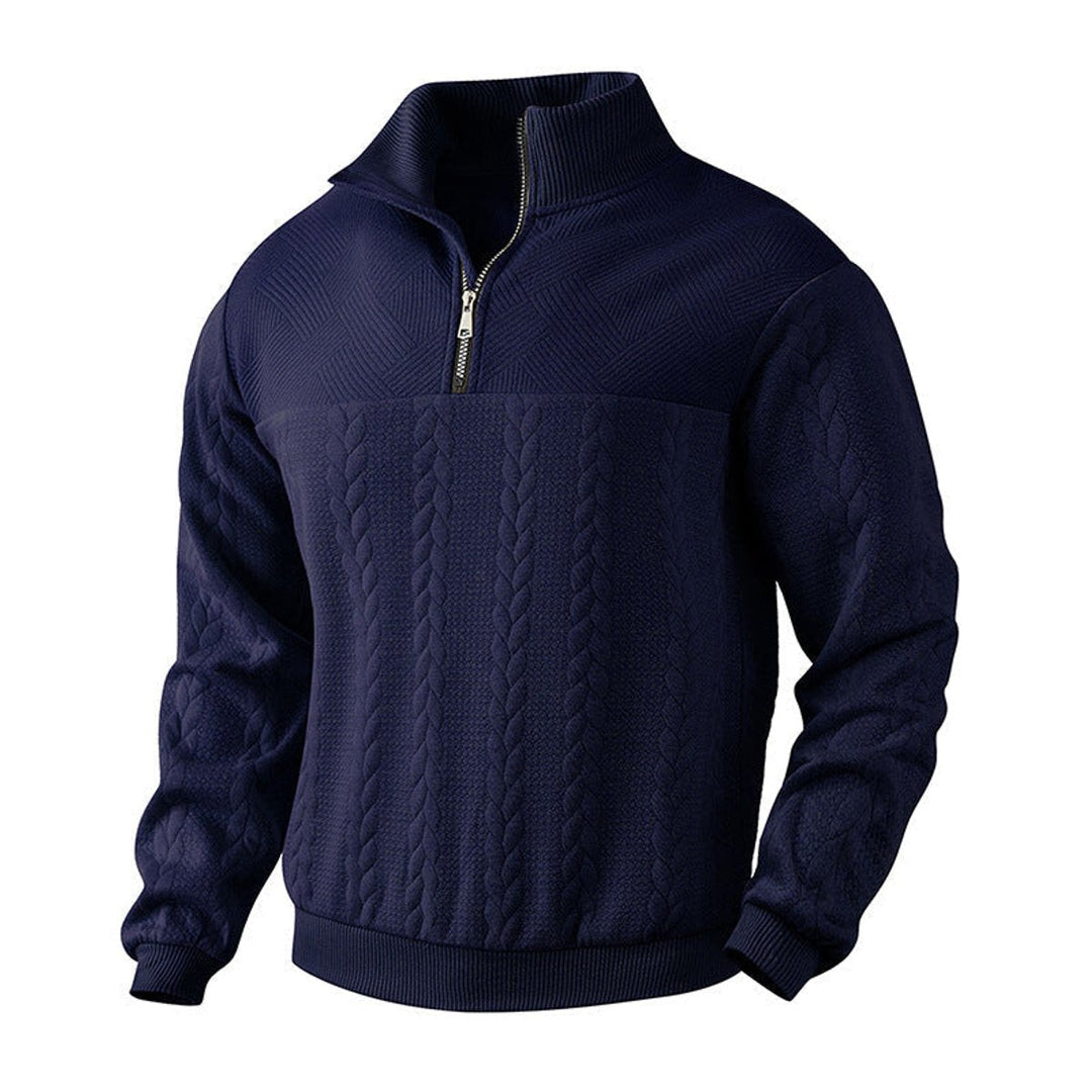 Alexander | Men&