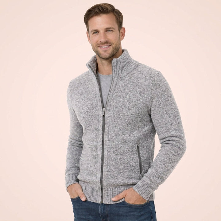 Caleb | Men&