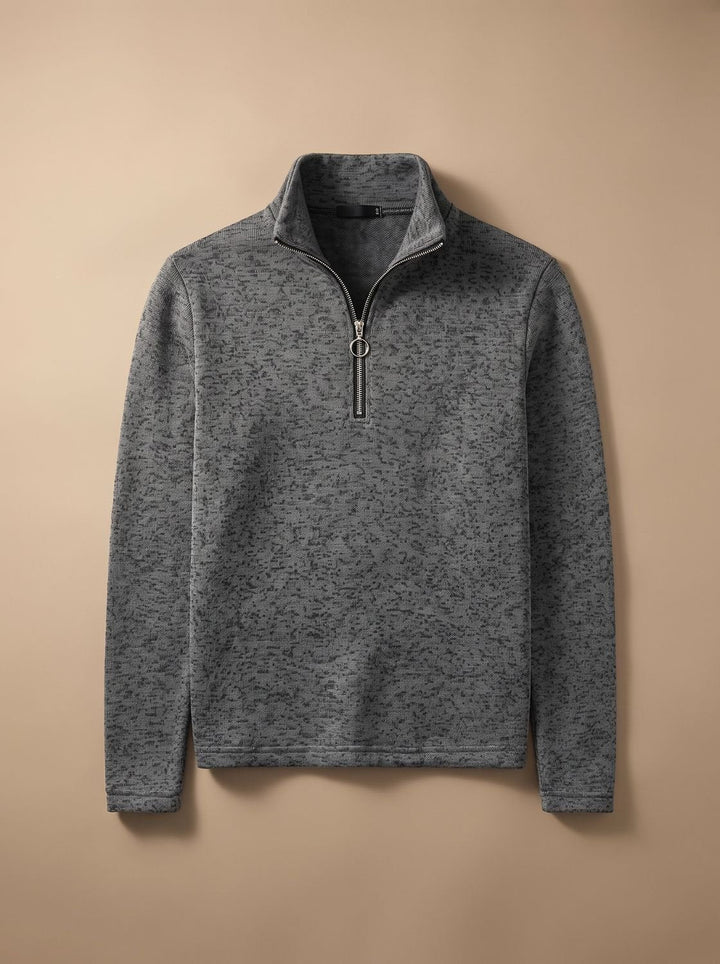 Mason | Men&