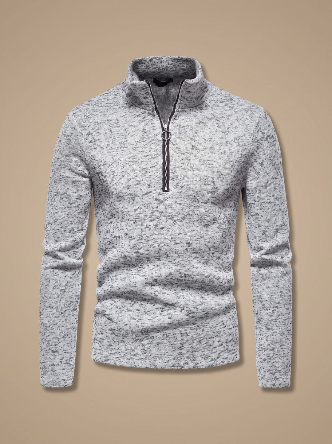 Mason | Men&