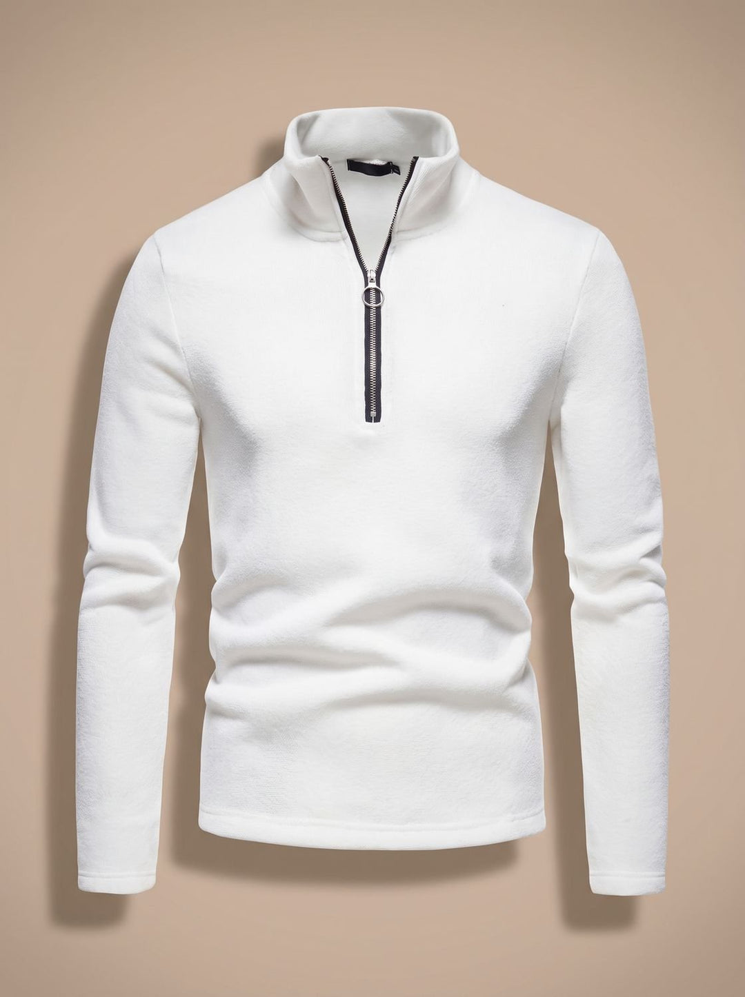 Mason | Men&
