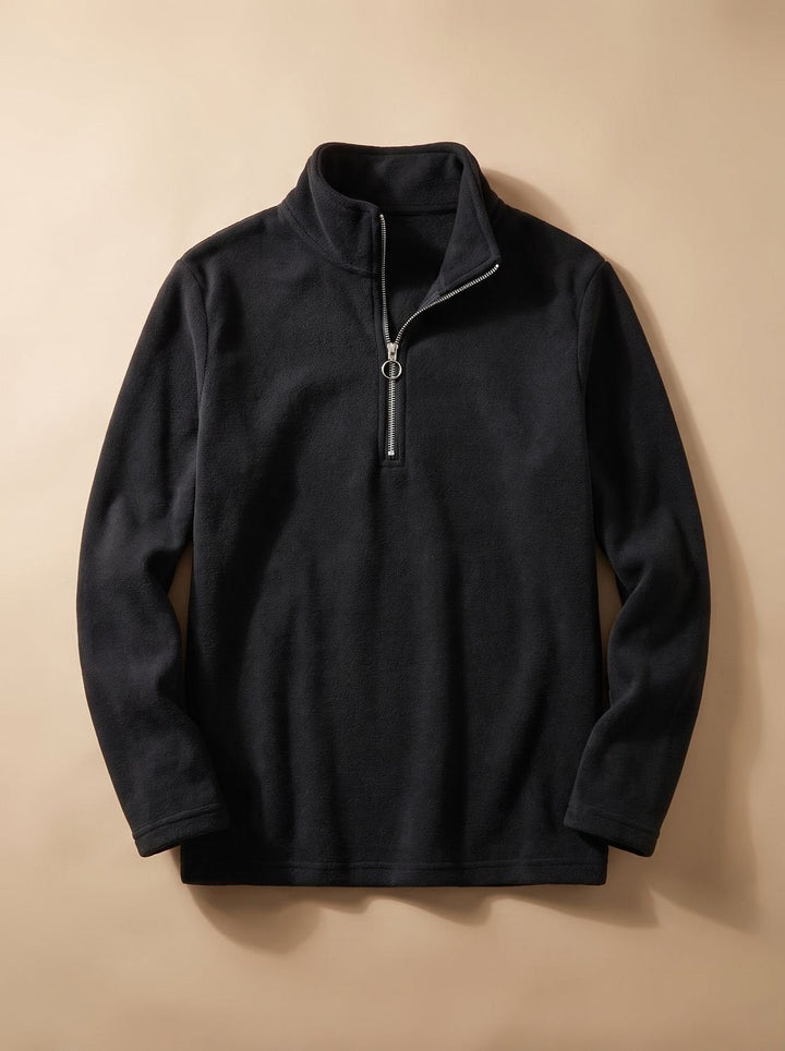 Mason | Men&