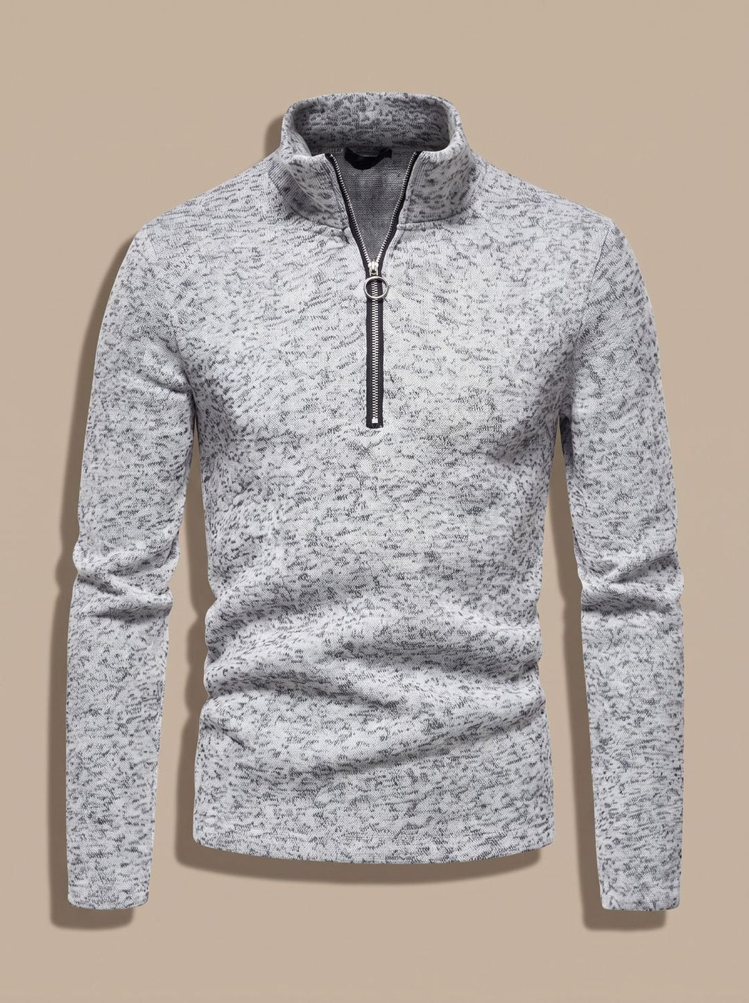 Mason | Men&