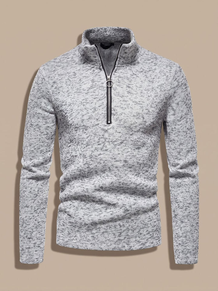 Mason | Men&