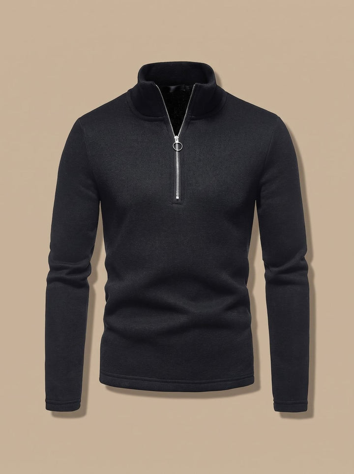 Mason | Men&
