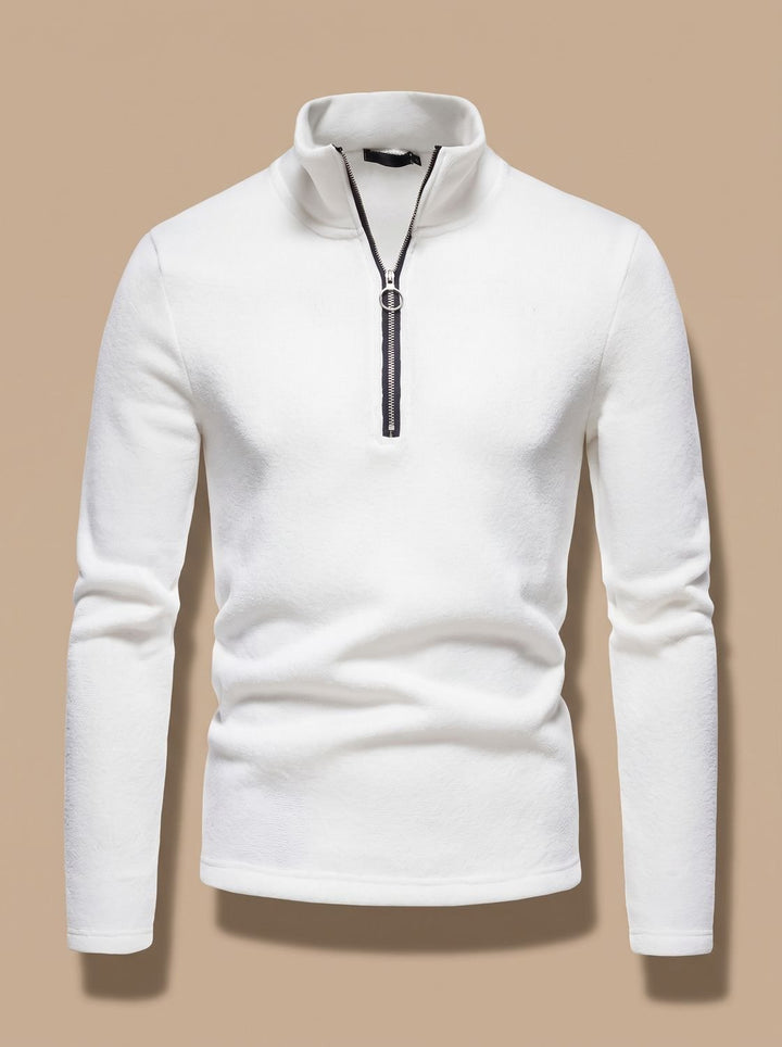 Mason | Men&