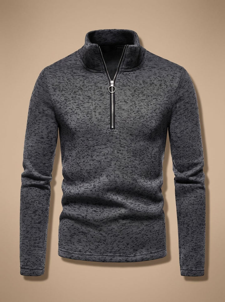Mason | Men&