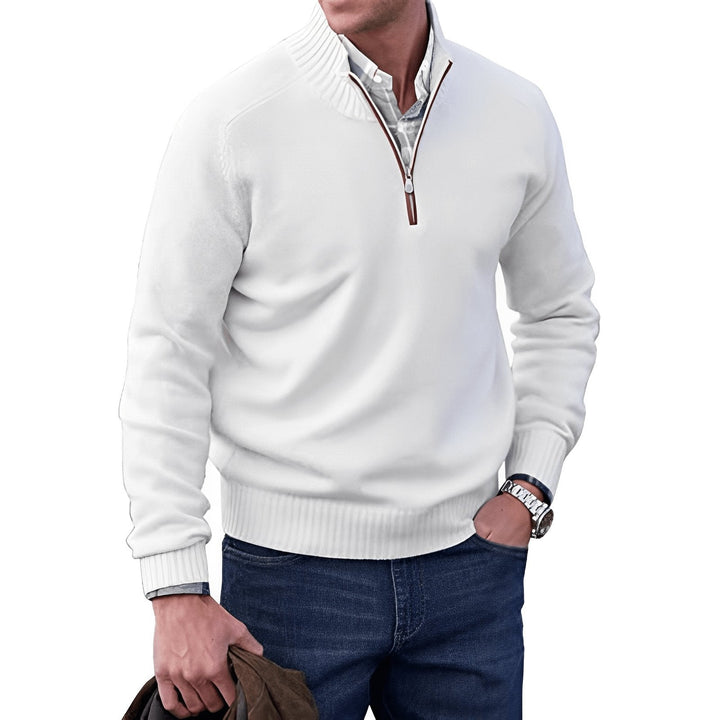 Nathan | Men&