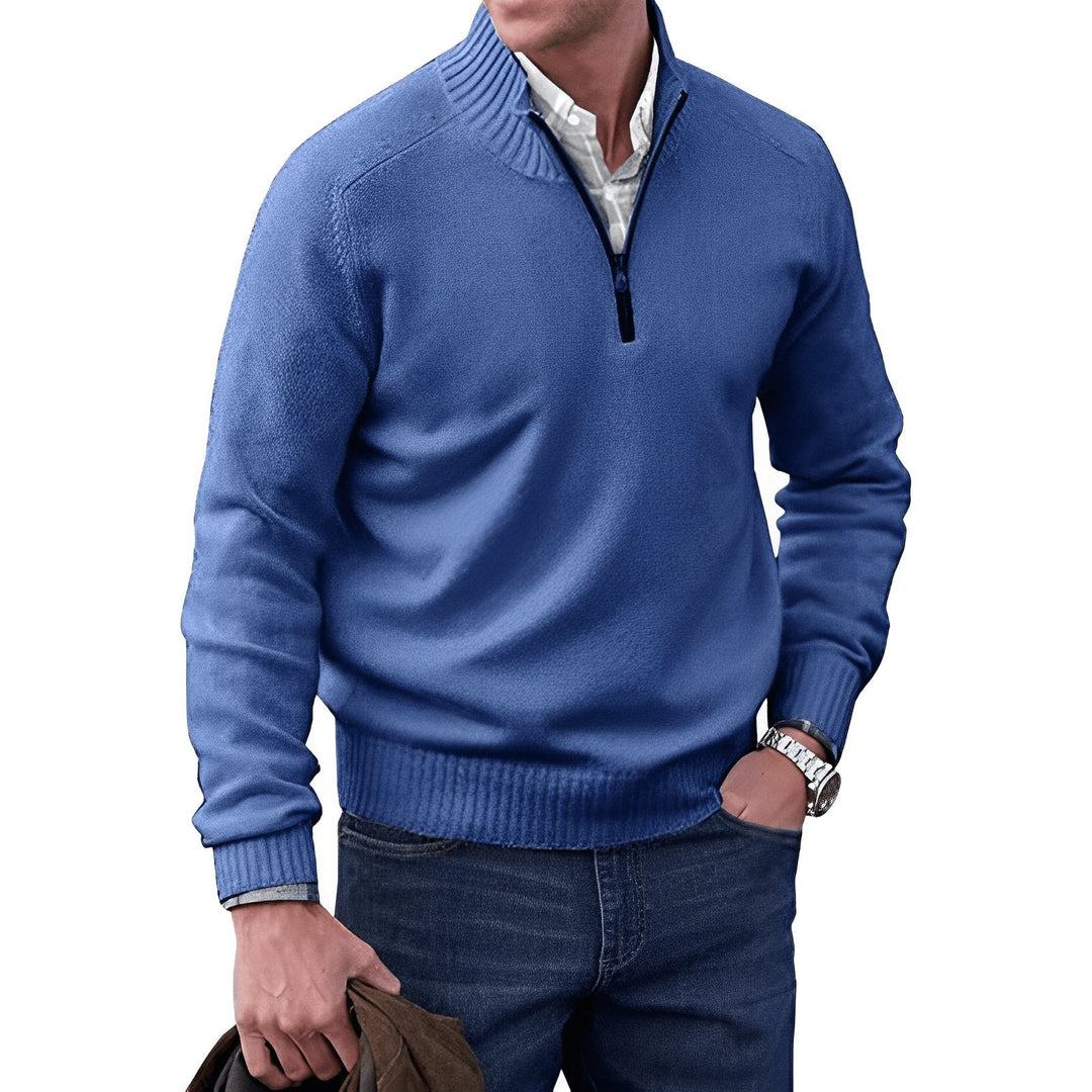 Nathan | Men&