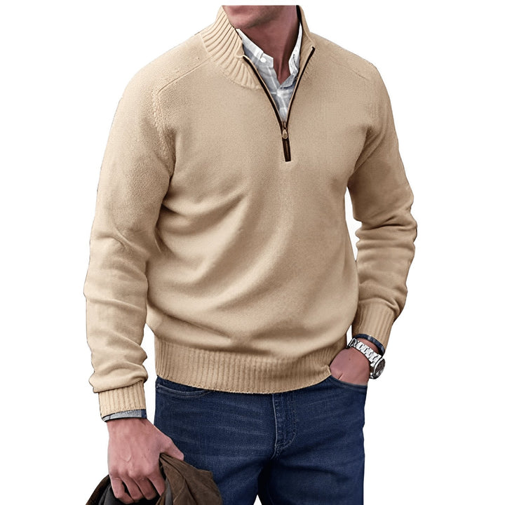 Nathan | Men&
