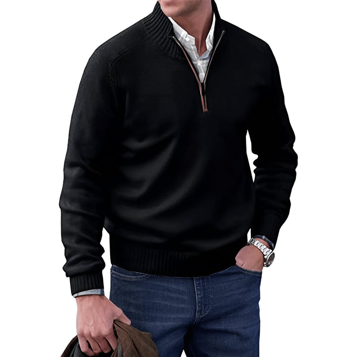 Nathan | Men&