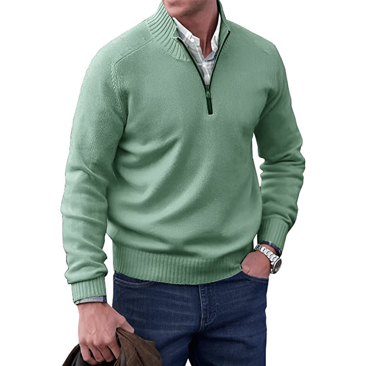 Nathan | Men&